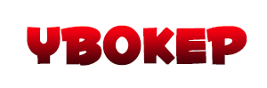 ybokep